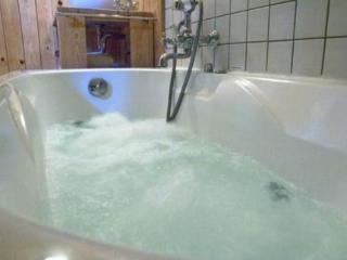 Koetshuis 3* Brugge