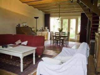 Koetshuis 3* Brugge